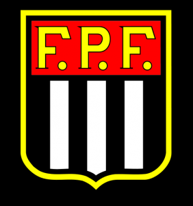 A Federação Paulista de Futebol definiu nesta quarta-feira os grupos com os 20 clubes que disputarão o Paulistão Chevrolet 2014 e a fórmula de disputa da competição.